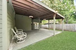 13827 Bay Gardens Dr, Sugar Land, TX 77498 - Photo 35