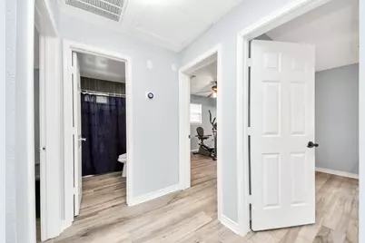 13827 Bay Gardens Drive, Sugar Land, TX 77498 - Photo 23