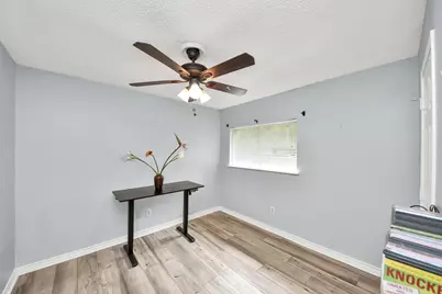 13827 Bay Gardens Drive, Sugar Land, TX 77498 - Photo 17