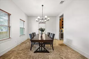 6010 Tyne St, Houston, TX 77007 - Photo 11