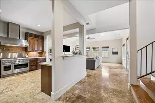 6010 Tyne St, Houston, TX 77007 - Photo 17