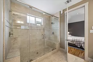6010 Tyne St, Houston, TX 77007 - Photo 25