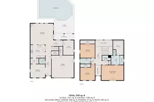 6010 Tyne St, Houston, TX 77007 - Photo 41