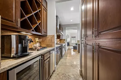 6010 Tyne Street, Houston, TX 77007 - Photo 9