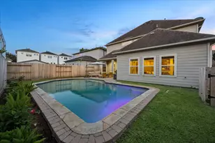 6010 Tyne St, Houston, TX 77007 - Photo 29