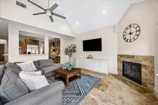 6010 Tyne St, Houston, TX 77007 - Photo 13