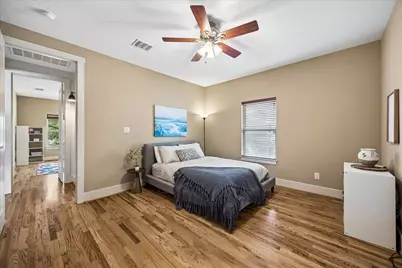 6010 Tyne Street, Houston, TX 77007 - Photo 25