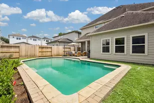 6010 Tyne St, Houston, TX 77007 - Photo 5