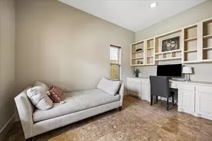 6010 Tyne St, Houston, TX 77007 - Photo 19
