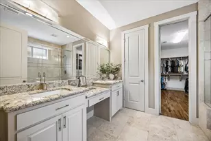 6010 Tyne St, Houston, TX 77007 - Photo 21