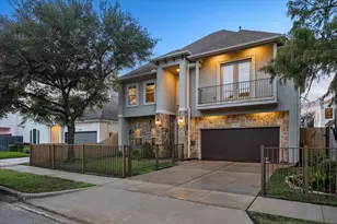 6010 Tyne St, Houston, TX 77007 - Photo 7