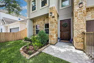 6010 Tyne St, Houston, TX 77007 - Photo 7