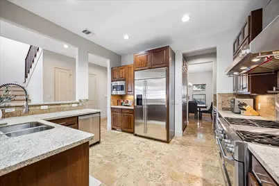 6010 Tyne Street, Houston, TX 77007 - Photo 15