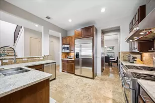 6010 Tyne St, Houston, TX 77007 - Photo 15