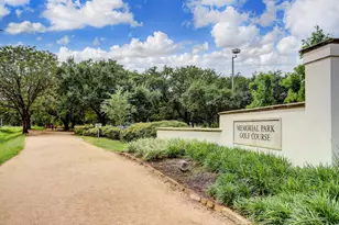 6010 Tyne St, Houston, TX 77007 - Photo 37