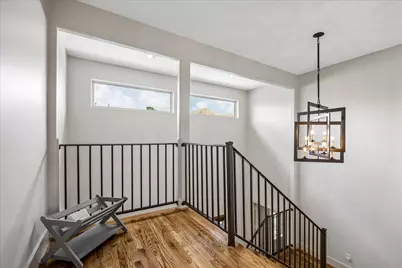 6010 Tyne Street, Houston, TX 77007 - Photo 19