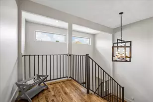 6010 Tyne St, Houston, TX 77007 - Photo 19