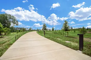 6010 Tyne St, Houston, TX 77007 - Photo 39