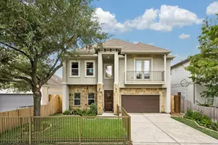 6010 Tyne St, Houston, TX 77007 - Photo 35