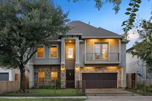 6010 Tyne St, Houston, TX 77007 - Photo 7