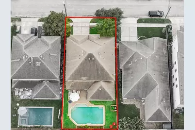 6010 Tyne Street, Houston, TX 77007 - Photo 33