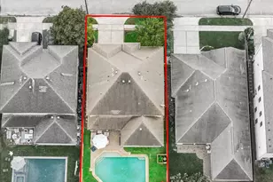6010 Tyne St, Houston, TX 77007 - Photo 33