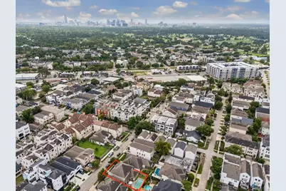 6010 Tyne Street, Houston, TX 77007 - Photo 33