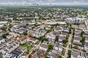 6010 Tyne St, Houston, TX 77007 - Photo 33
