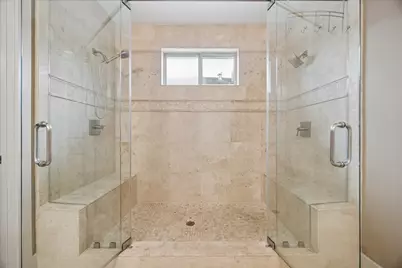 6010 Tyne Street, Houston, TX 77007 - Photo 23