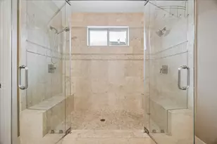 6010 Tyne St, Houston, TX 77007 - Photo 23