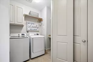 6010 Tyne St, Houston, TX 77007 - Photo 29