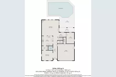 6010 Tyne Street, Houston, TX 77007 - Photo 39