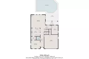 6010 Tyne St, Houston, TX 77007 - Photo 39