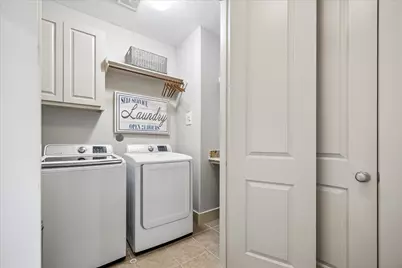 6010 Tyne Street, Houston, TX 77007 - Photo 27