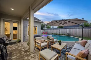 6010 Tyne St, Houston, TX 77007 - Photo 33