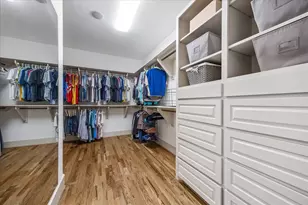 6010 Tyne St, Houston, TX 77007 - Photo 23