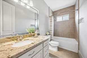 6010 Tyne St, Houston, TX 77007 - Photo 27