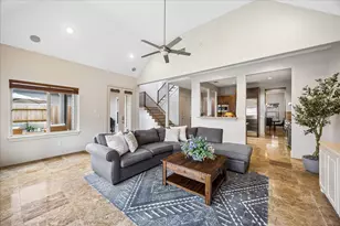 6010 Tyne St, Houston, TX 77007 - Photo 15