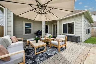 6010 Tyne St, Houston, TX 77007 - Photo 5