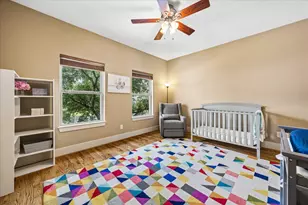 6010 Tyne St, Houston, TX 77007 - Photo 27