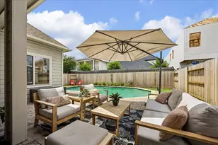 6010 Tyne St, Houston, TX 77007 - Photo 31