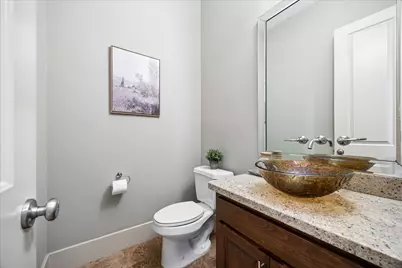 6010 Tyne Street, Houston, TX 77007 - Photo 17