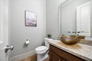 6010 Tyne St, Houston, TX 77007 - Photo 17