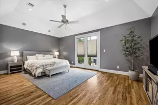 6010 Tyne St, Houston, TX 77007 - Photo 21