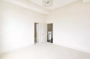 1976 Woodbury St, Houston, TX 77030 - Photo 9