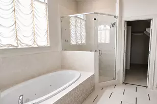1976 Woodbury St, Houston, TX 77030 - Photo 7