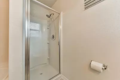 15411 Sienna Peak Lane, Cypress, TX 77429 - Photo 15