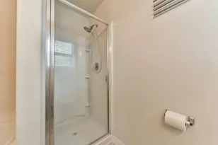 15411 Sienna Peak Ln, Cypress, TX 77429 - Photo 15