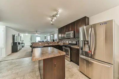 15411 Sienna Peak Lane, Cypress, TX 77429 - Photo 9