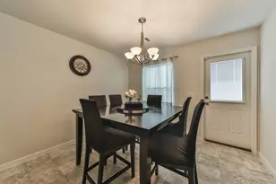 15411 Sienna Peak Ln, Cypress, TX 77429 - Photo 11
